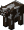 [Image: cow.png]