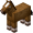 [Image: horse.png]