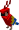 [Image: parrot.png]