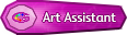 Art Assistant