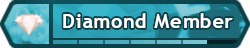 Diamond Members